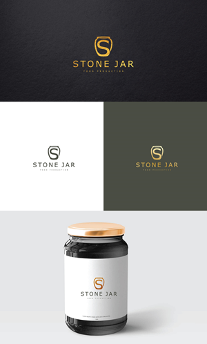 Design de Logo par step forward 2 pour ce projet | Design : #29515567
