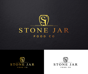 Design de Logo par step forward 2 pour ce projet | Design : #29516556