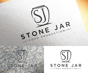 Design de Logo par Dot Design 3 pour ce projet | Design : #29522480