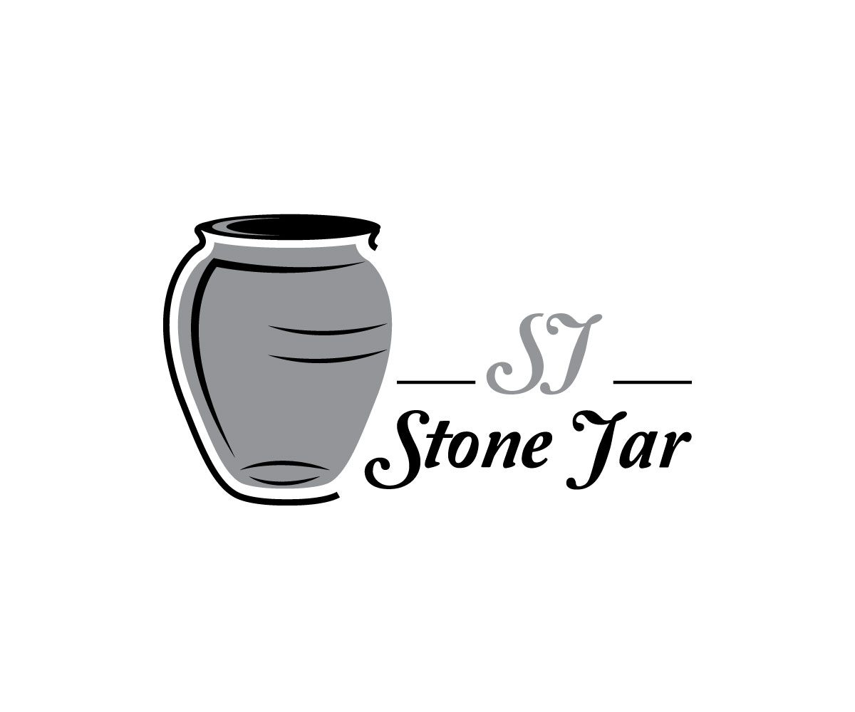 Logo Design by Ansh Design for this project | Design #29516749