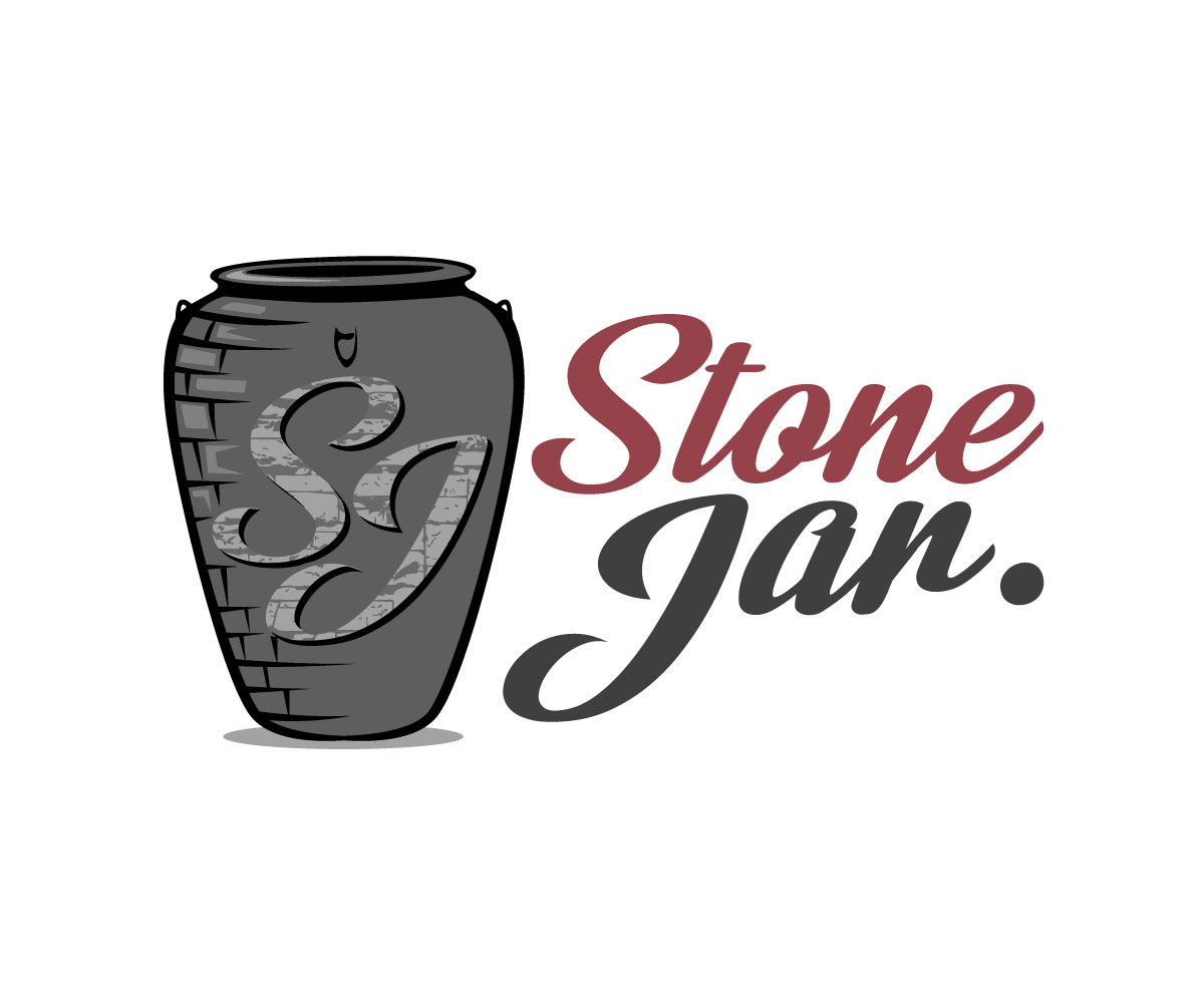 Logo Design by Ansh Design for this project | Design #29516751