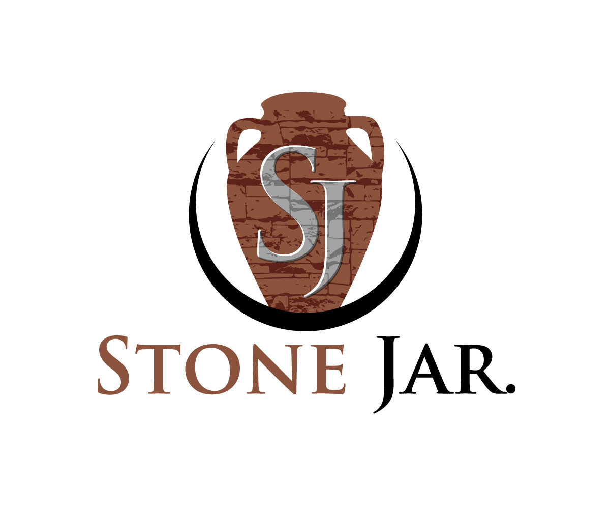 Logo Design by Ansh Design for this project | Design #29516752