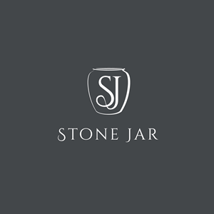 Design de Logo par geni pour ce projet | Design #29536686