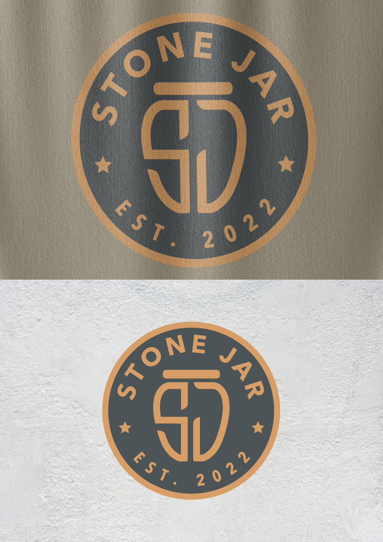 Design de Logo par simple mind pour ce projet | Design #29512212