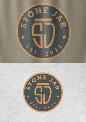 Design de Logo par simple mind pour ce projet | Design : #29512212