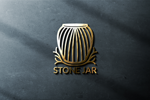 Design de Logo par Eirufan pour ce projet | Design : #29512288