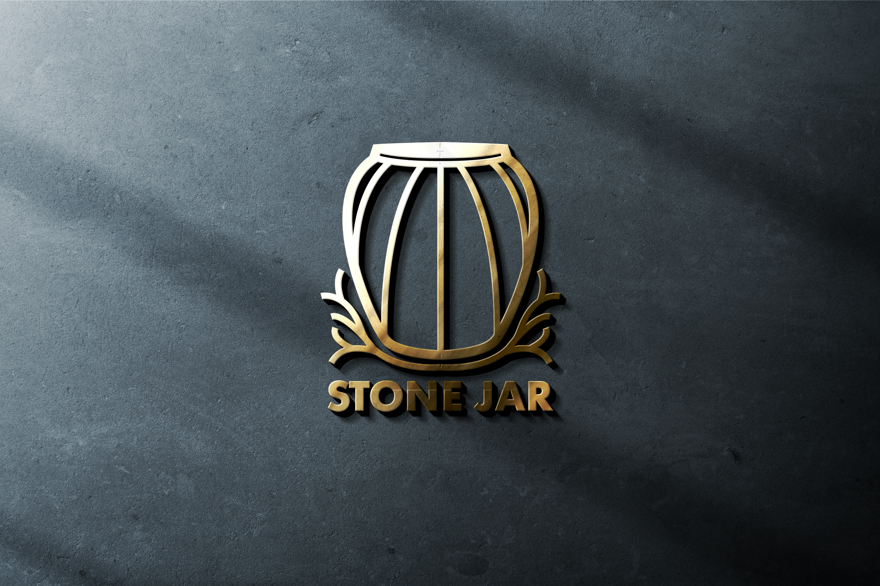 Logo Design by Eirufan for this project | Design #29520704