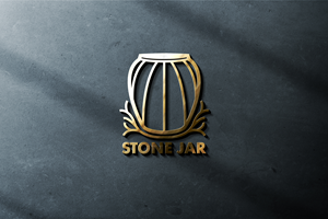 Design de Logo par Eirufan pour ce projet | Design : #29520704
