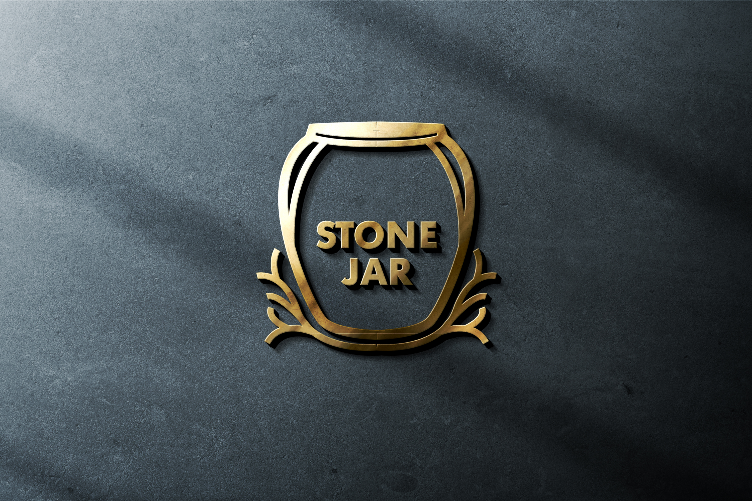 Design de Logo par Eirufan pour ce projet | Design #29520710