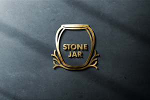 Design de Logo par Eirufan pour ce projet | Design : #29520710