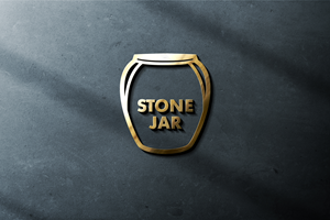 Design de Logo par Eirufan pour ce projet | Design : #29520712