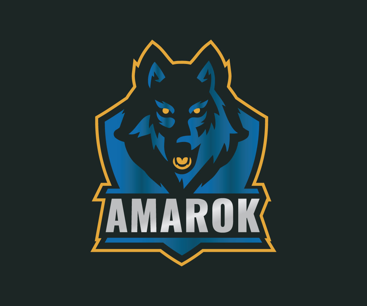 Logo Design by Adi Graphics for CROSSFIT HESTIA | Design #29519610