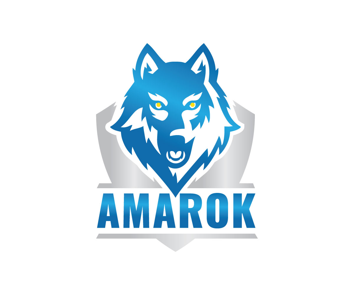 Logo Design by Adi Graphics for CROSSFIT HESTIA | Design #29519612