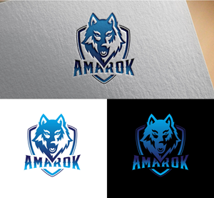 Diseño de Logo por RS_Design para CROSSFIT HESTIA | Diseño: #29517362