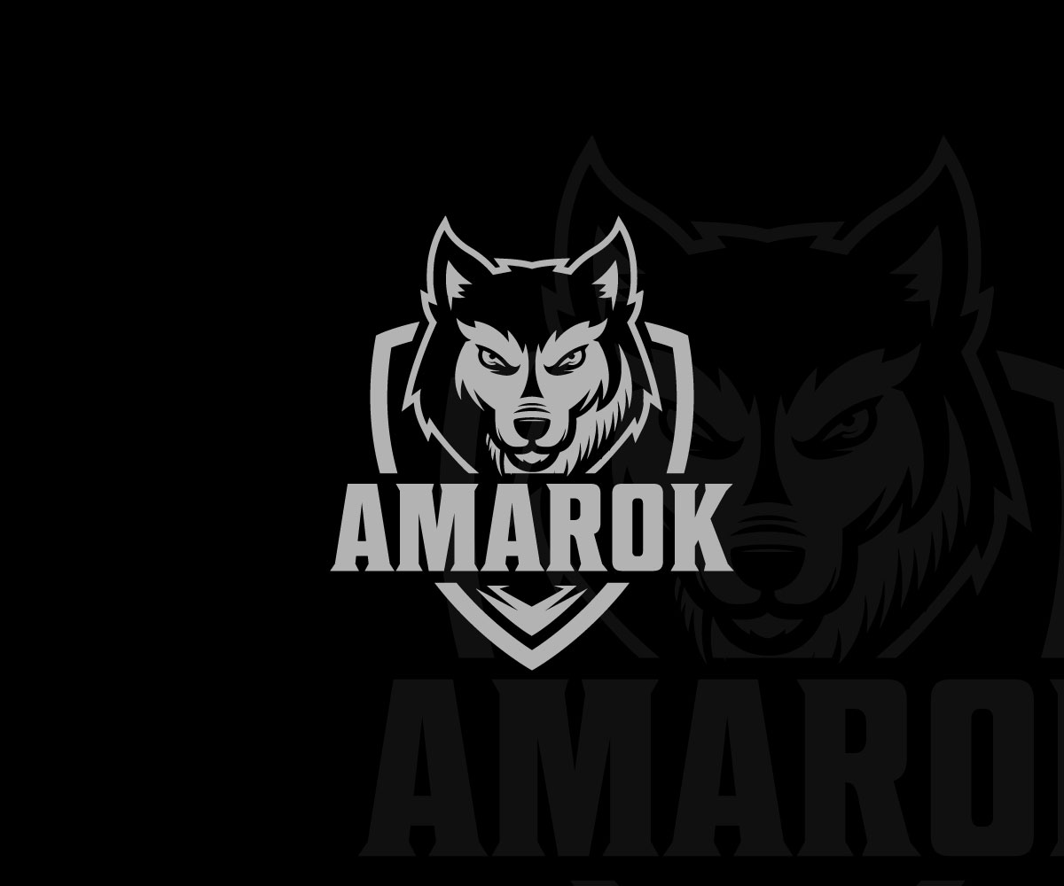 Logo Design by ismail islam for CROSSFIT HESTIA | Design #29513137