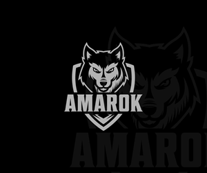 Logo Design by ismail islam for CROSSFIT HESTIA | Design: #29513137