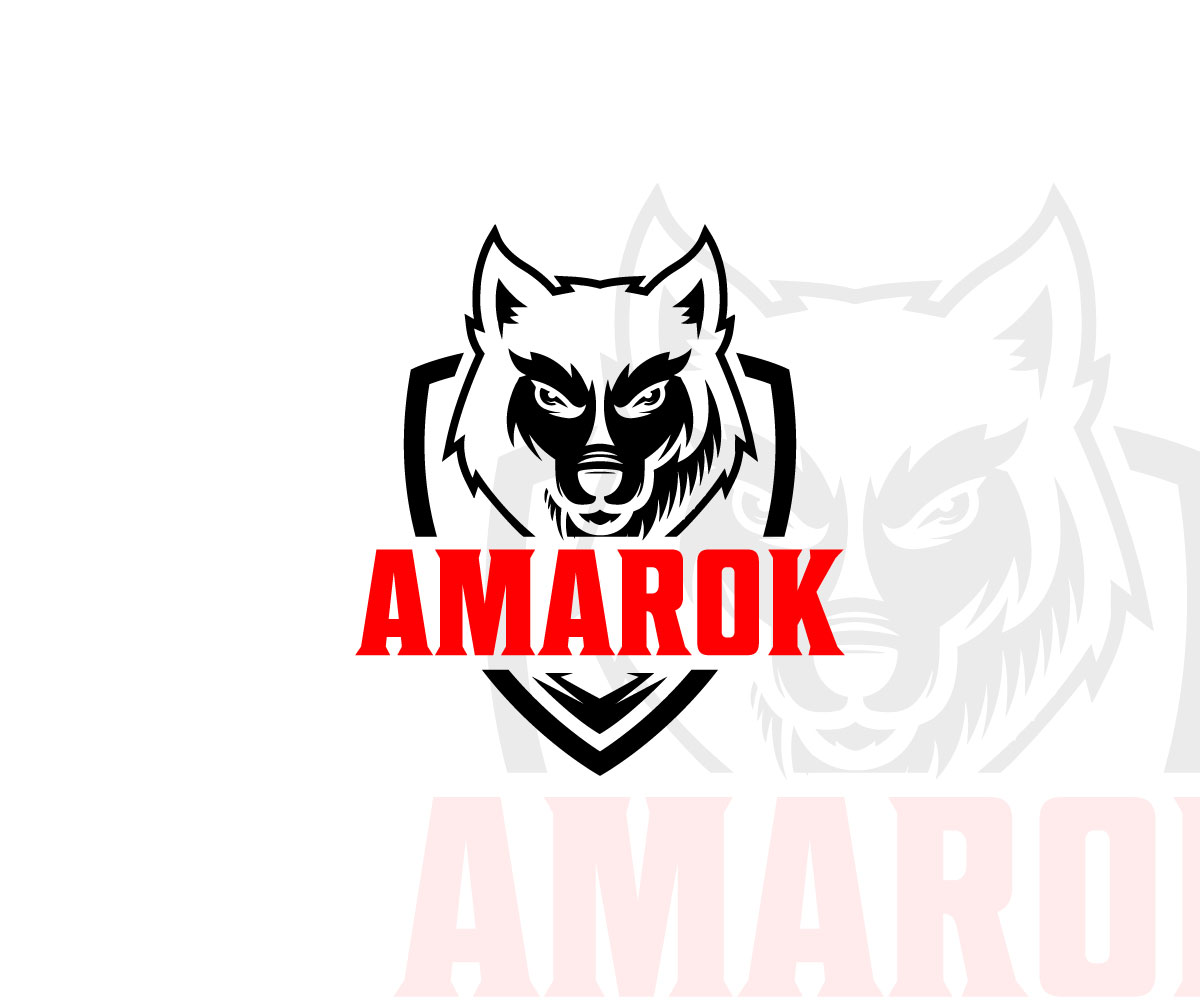 Design de Logo par ismail islam pour CROSSFIT HESTIA | Design #29513139