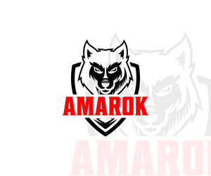 Logo Design by ismail islam for CROSSFIT HESTIA | Design: #29513139