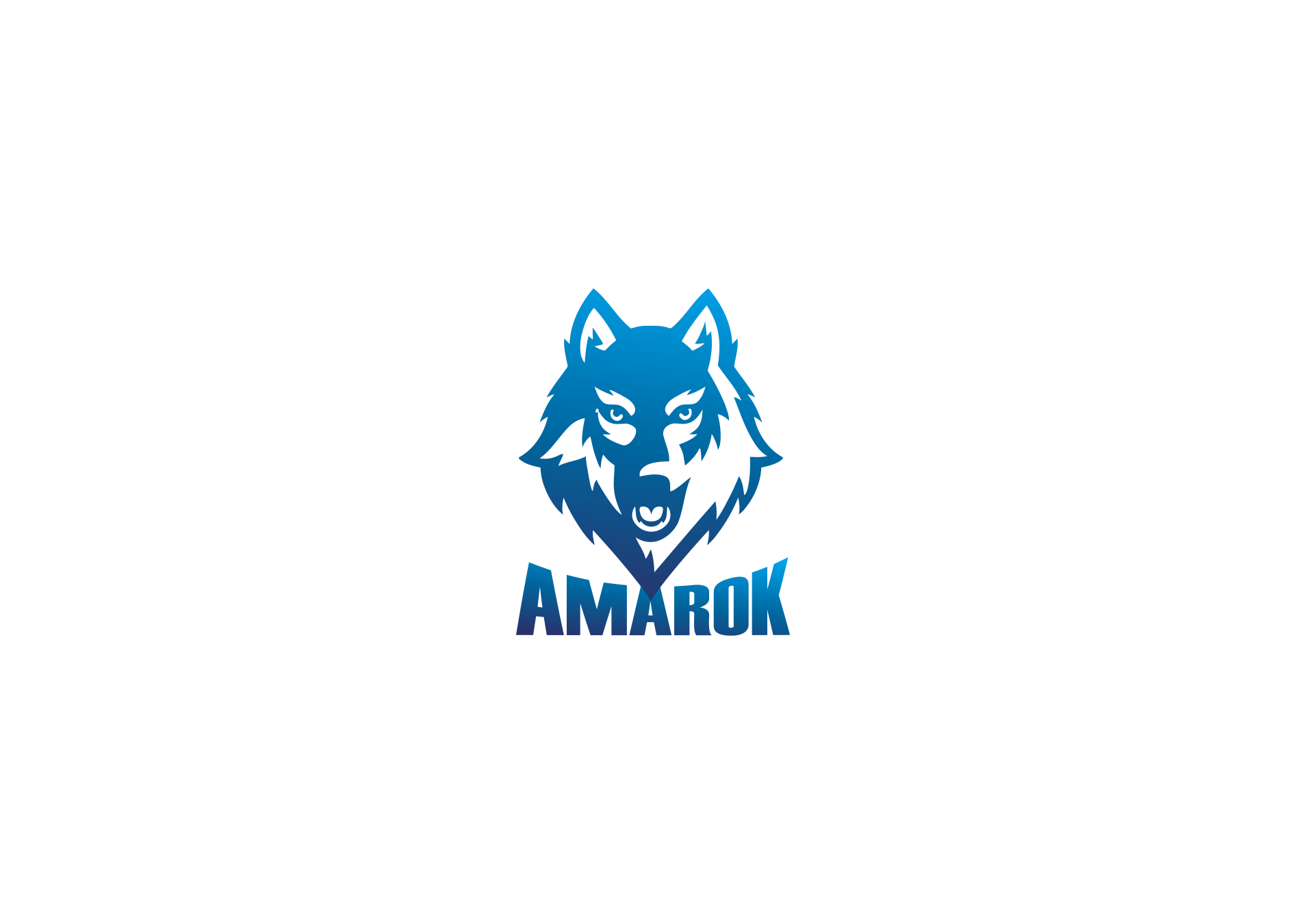 Design de Logo par Atiek pour CROSSFIT HESTIA | Design #29514716