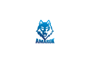 Logo Design by Atiek