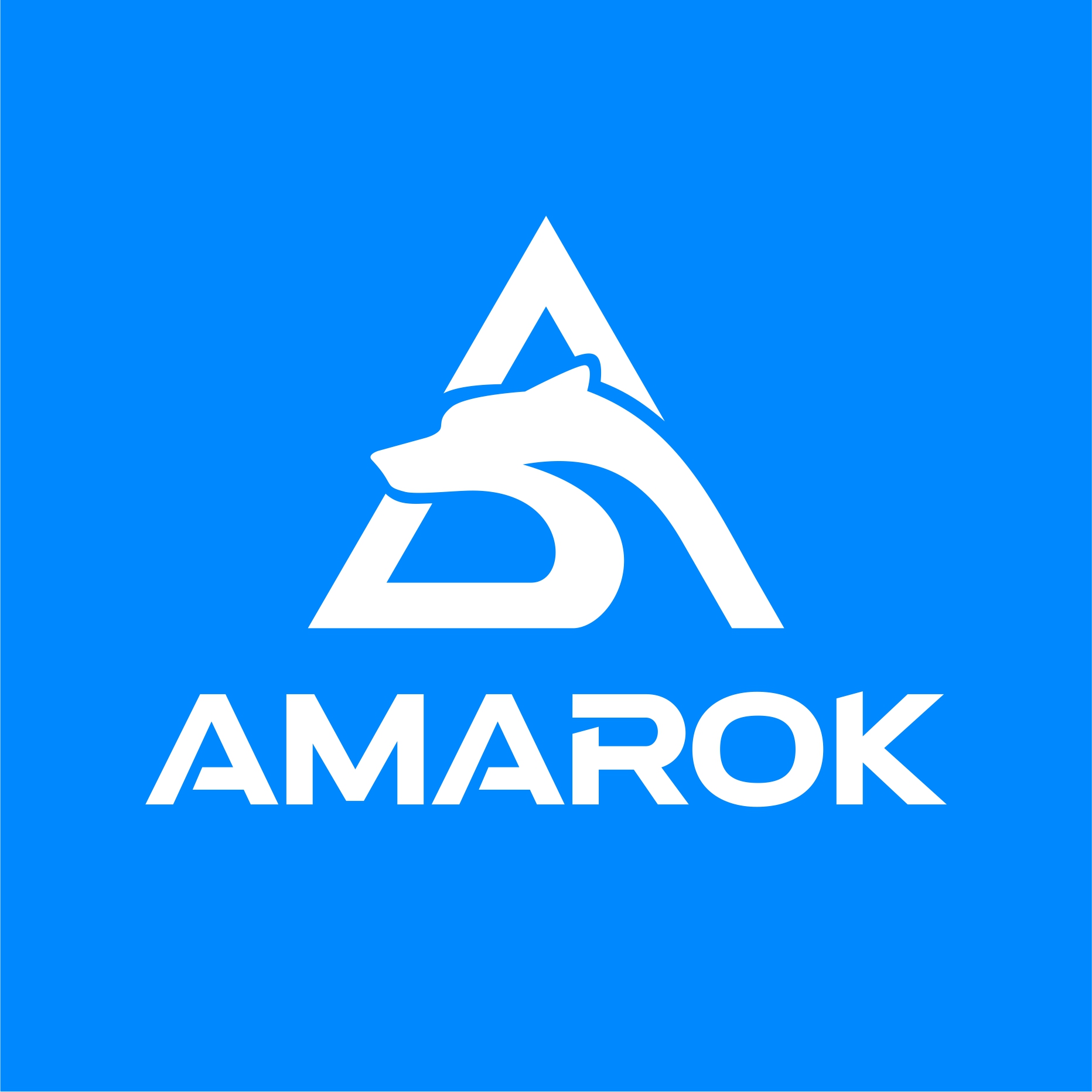 Logo Design by X-DNA for CROSSFIT HESTIA | Design #29513161