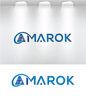 Logo Design by okimok for CROSSFIT HESTIA | Design: #29519596