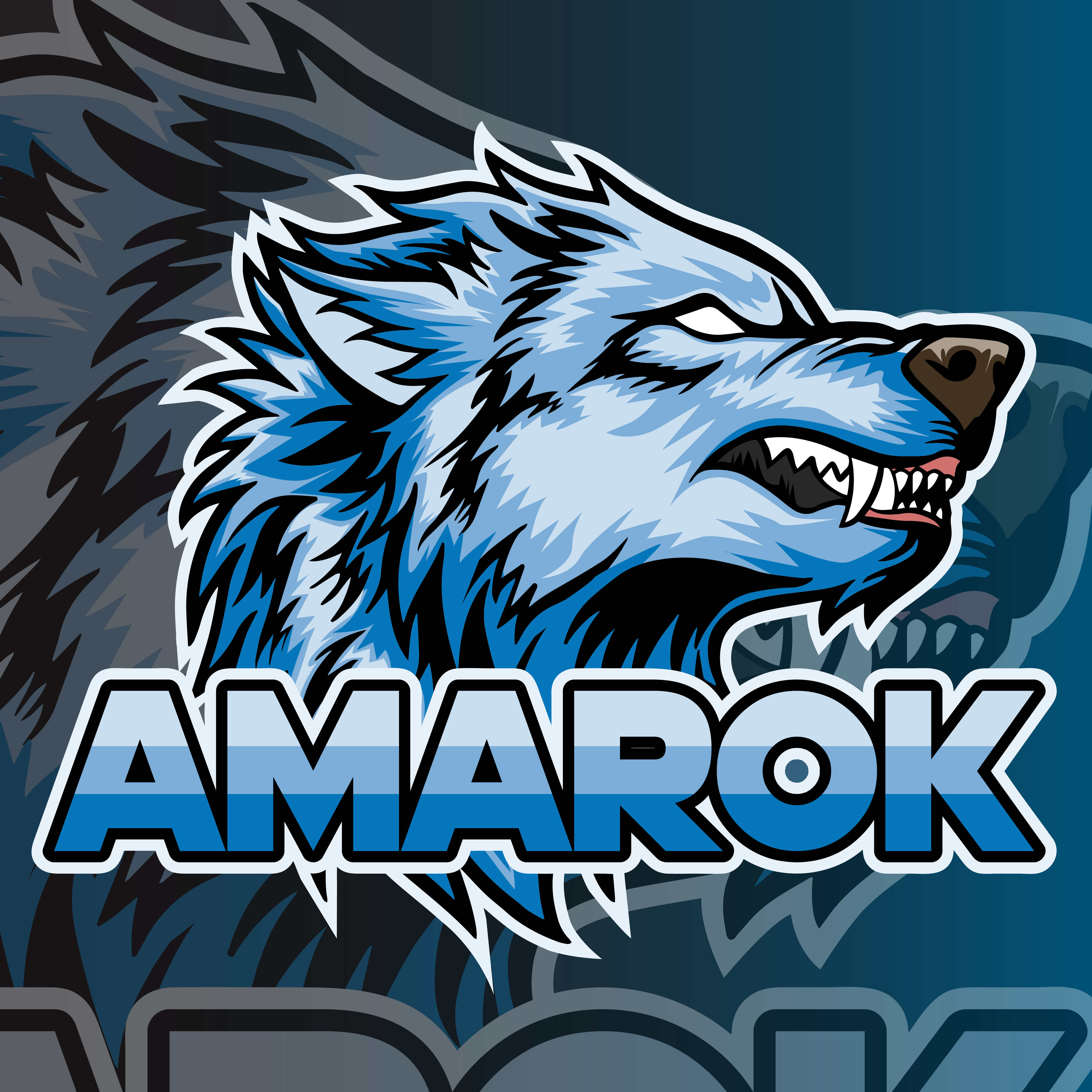 Logo Design by Briandhikaart for CROSSFIT HESTIA | Design #29515306