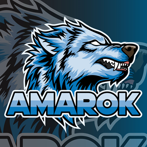 Logo Design by Briandhikaart