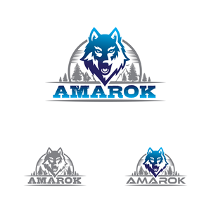 Logo Design by Design Element