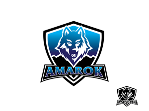 Logo Design by renderman