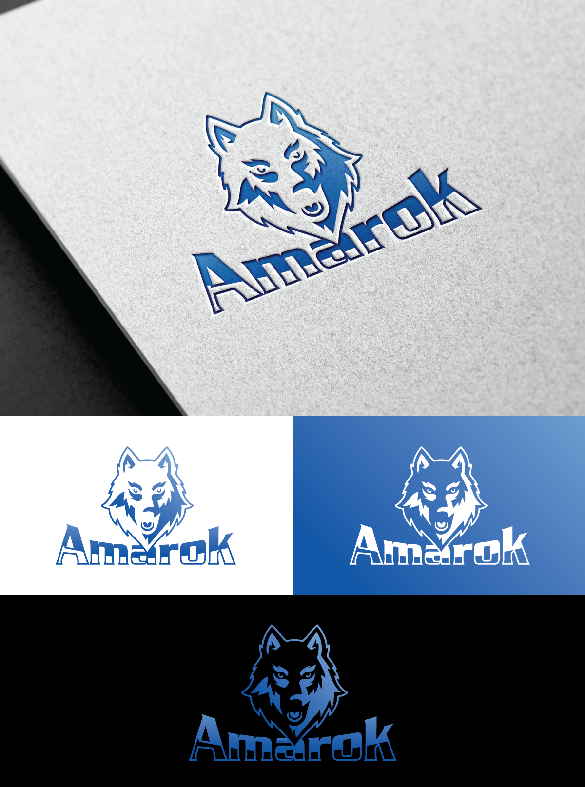 Logo Design by Digi_Design555 for CROSSFIT HESTIA | Design #29524316