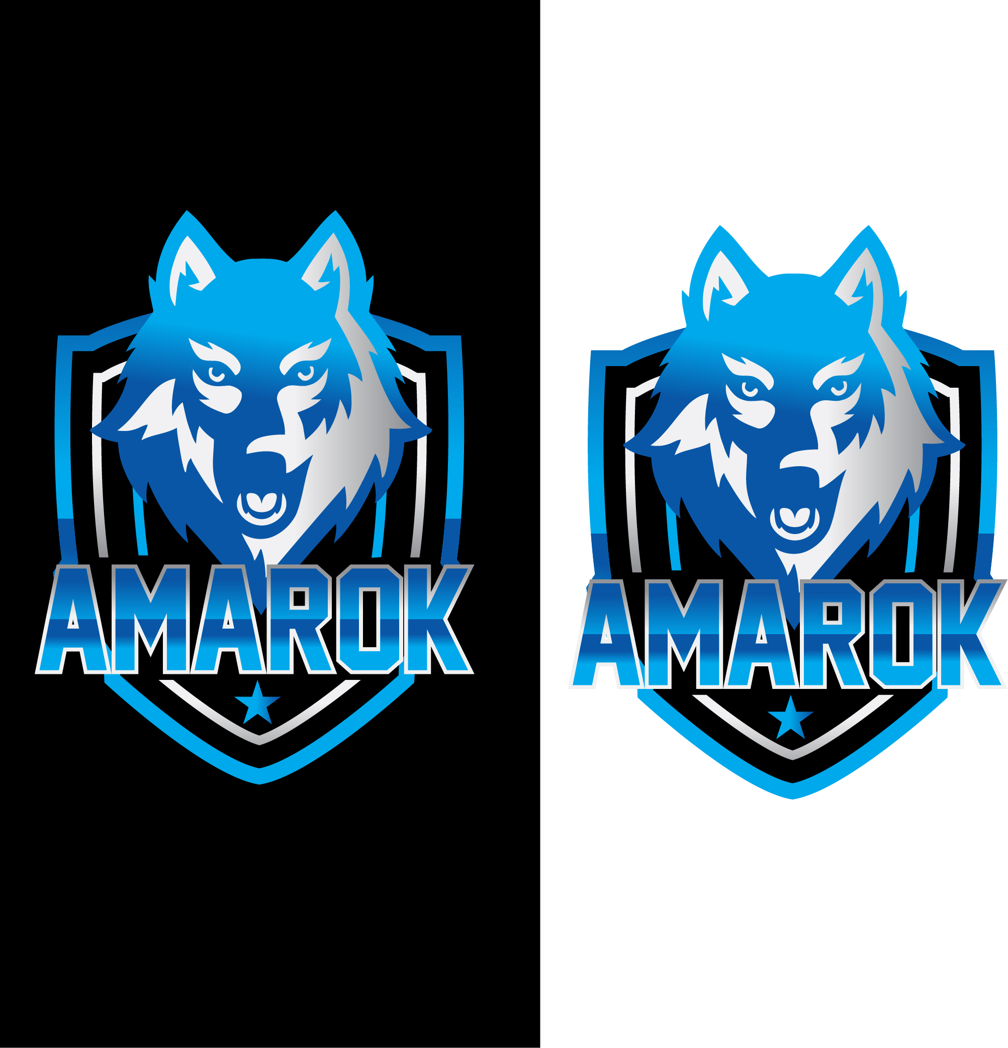 Logo Design by Graphixpointt for CROSSFIT HESTIA | Design #29513631