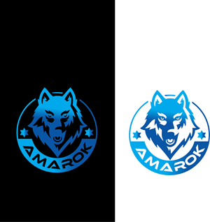 Logo Design by Graphixpointt for CROSSFIT HESTIA | Design: #29513727