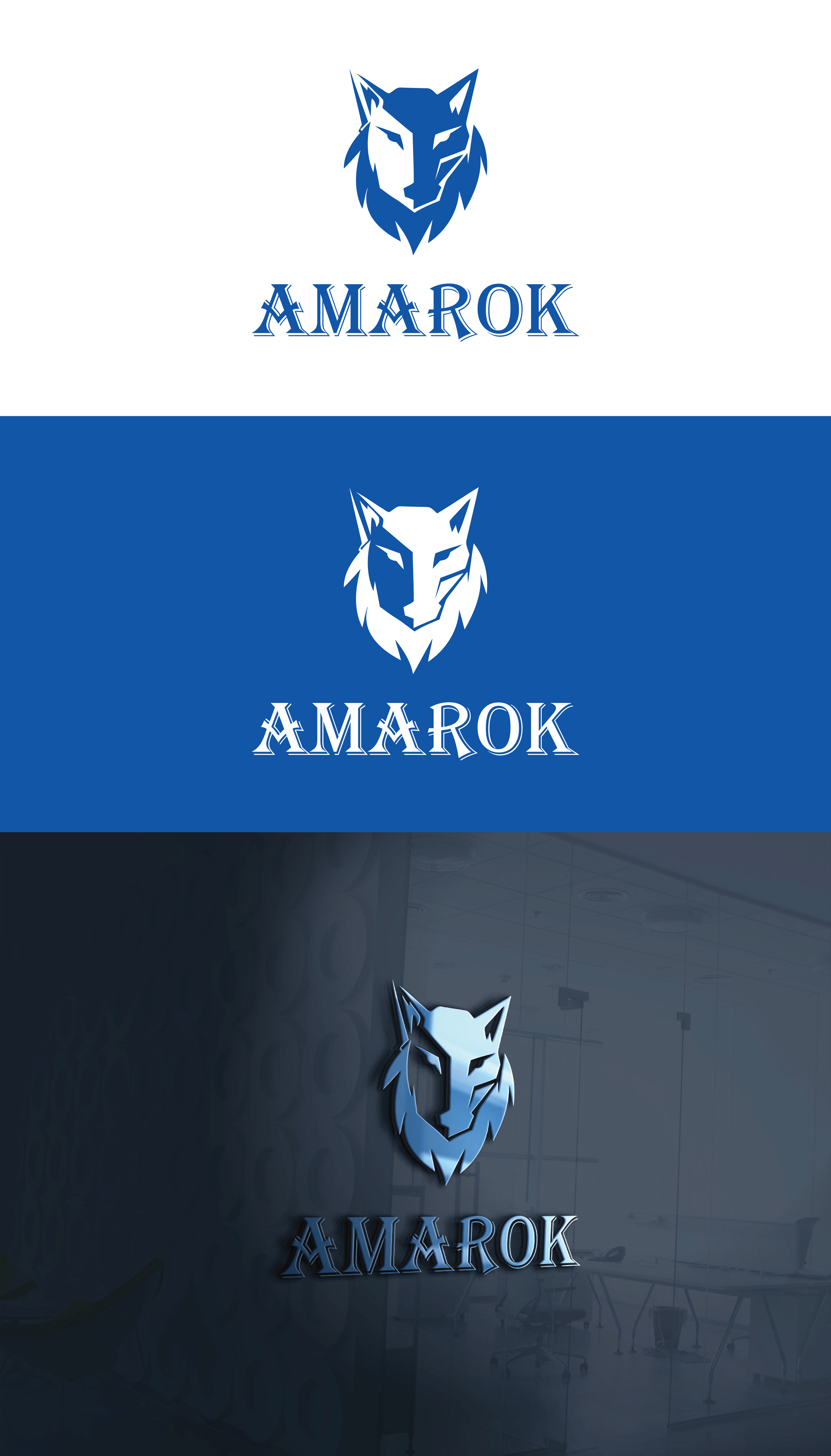 Logo Design by DJ 1 for CROSSFIT HESTIA | Design #29512892