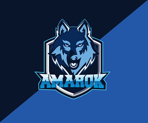 Logo Design by DesignSNW