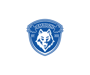 Logo Design by mastercopy