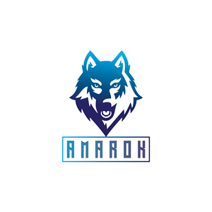 Logo Design by Mdakash007ak
