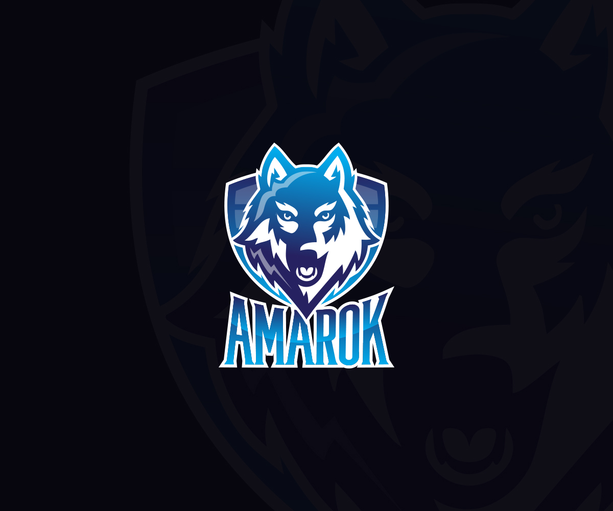 Logo Design by JETEH for CROSSFIT HESTIA | Design #29515821