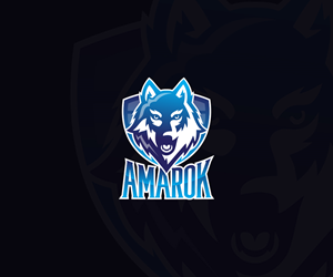 Logo Design by JETEH