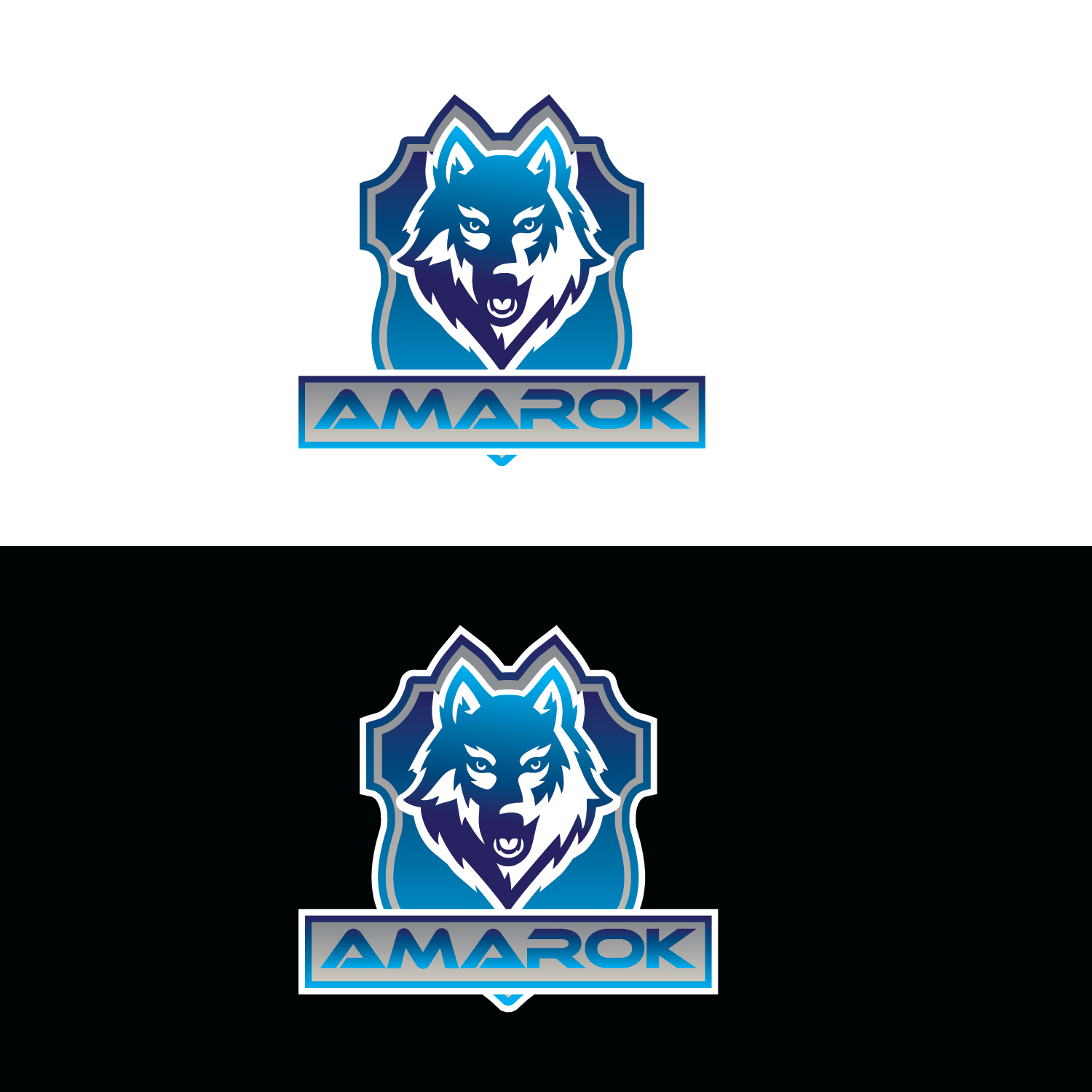 Logo Design by emptyboxgraphics for CROSSFIT HESTIA | Design #29512777