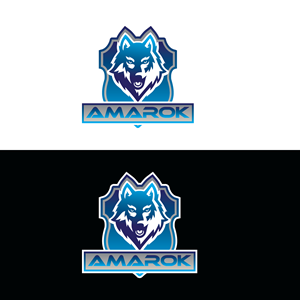 Logo Design by emptyboxgraphics