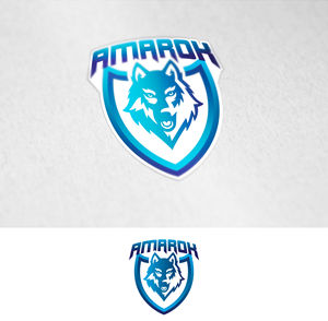 Logo Design by Anooshaa Kachhia