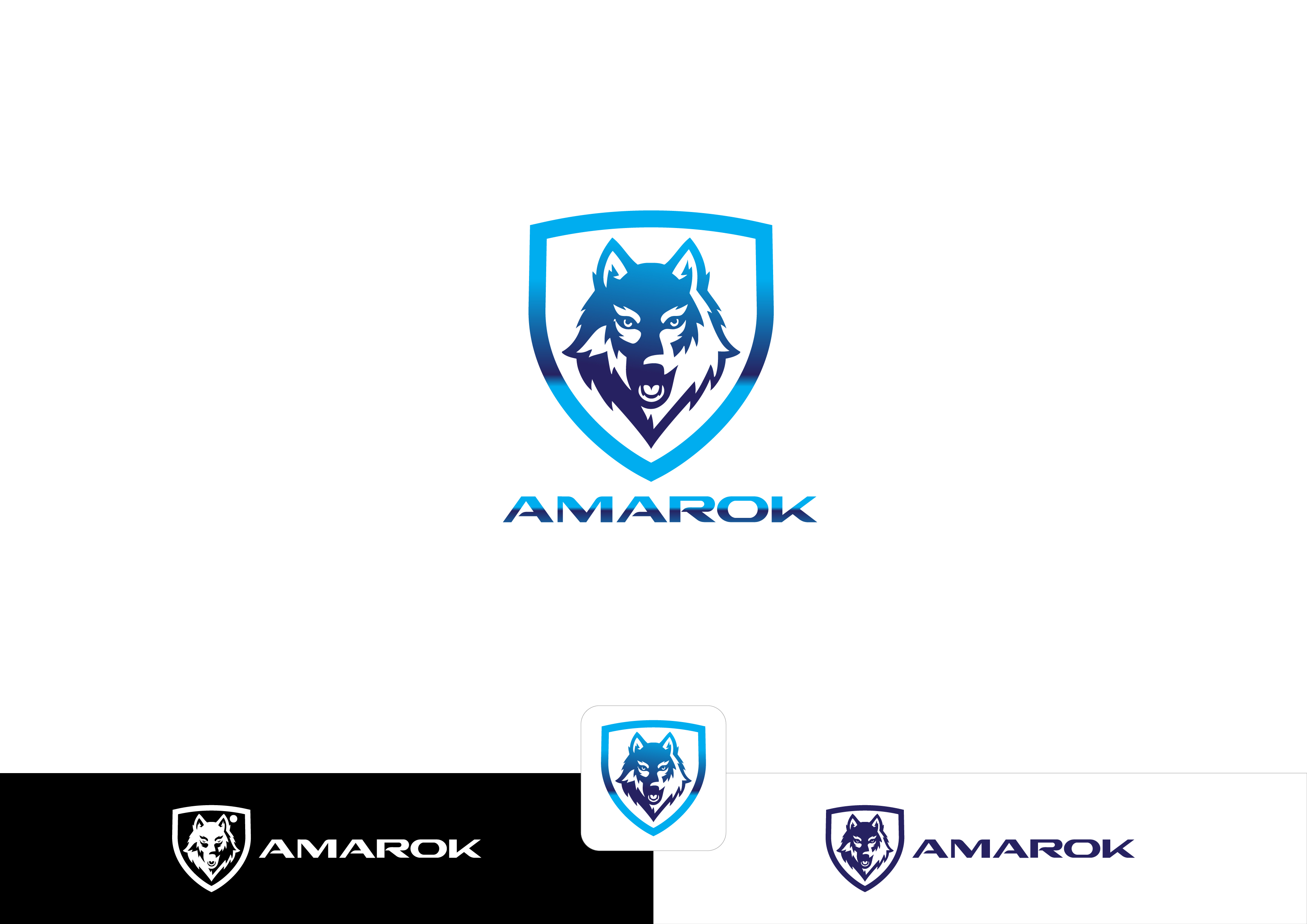 Logo Design by ~idiaz~ for CROSSFIT HESTIA | Design #29512924