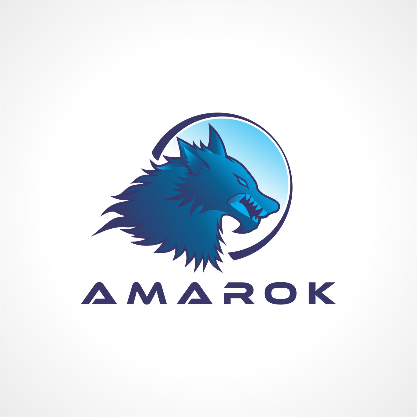 Logo Design by creative.bugs for CROSSFIT HESTIA | Design #29517976