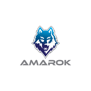 Logo Design by LAXMI DESIGNHUB
