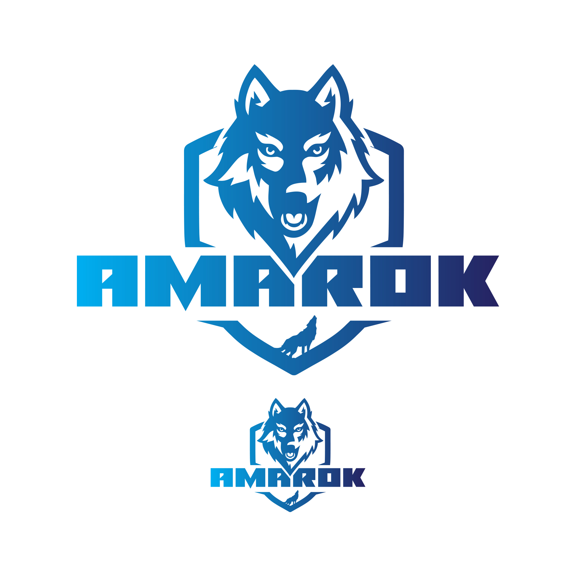 Logo Design by DSCMedia™ for CROSSFIT HESTIA | Design #29526873