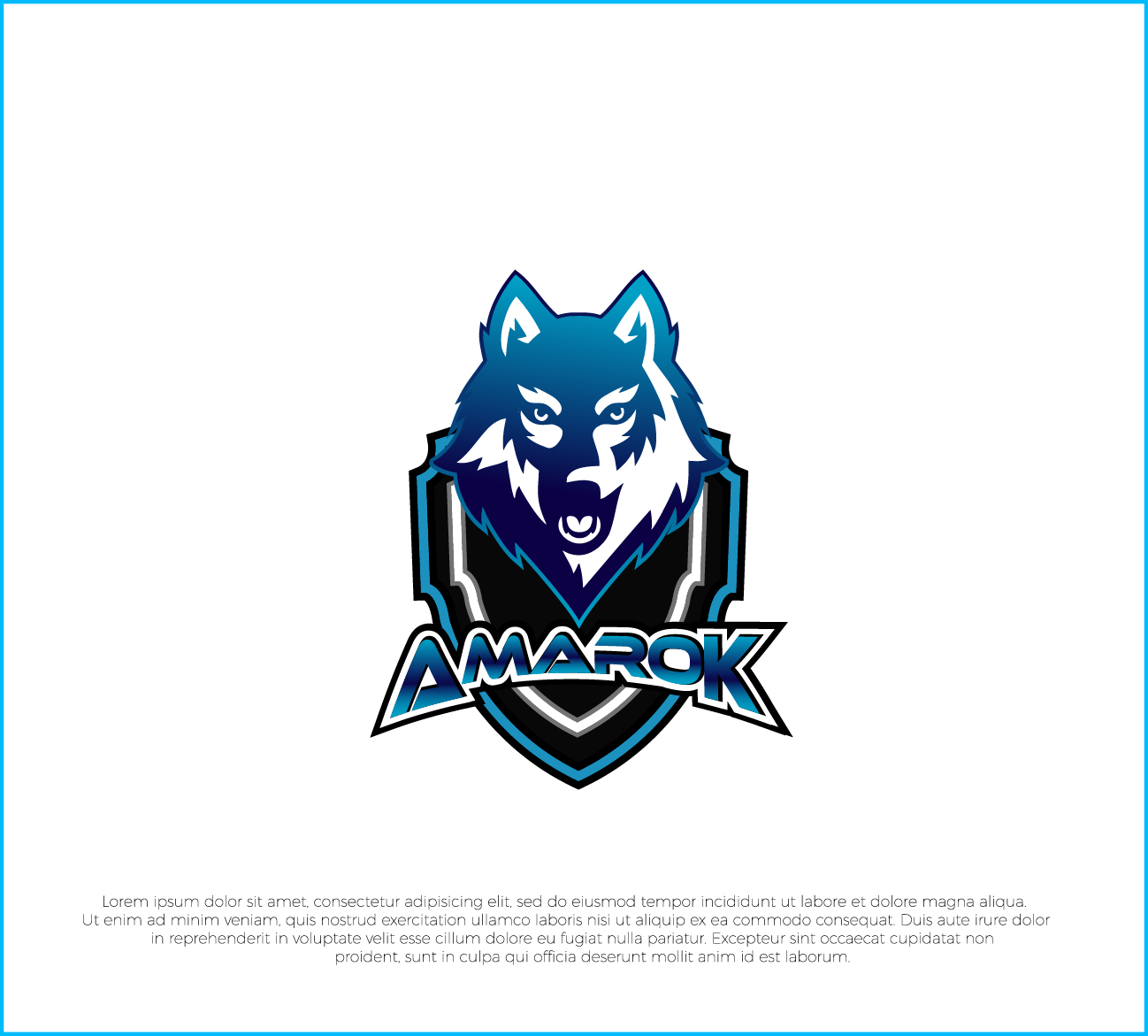 Diseño de Logo por opieq para CROSSFIT HESTIA | Diseño #29524691