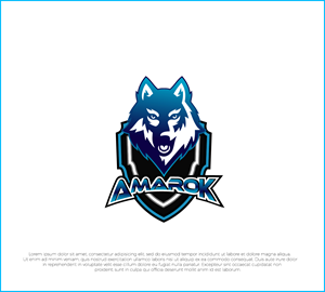 Logo Design by opieq