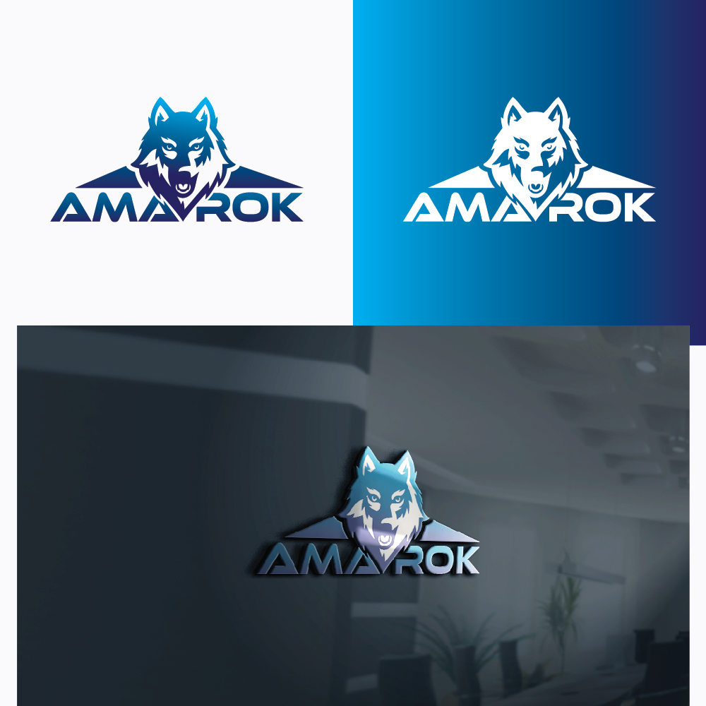 Logo Design by AL-BARAKAH for CROSSFIT HESTIA | Design #29514807