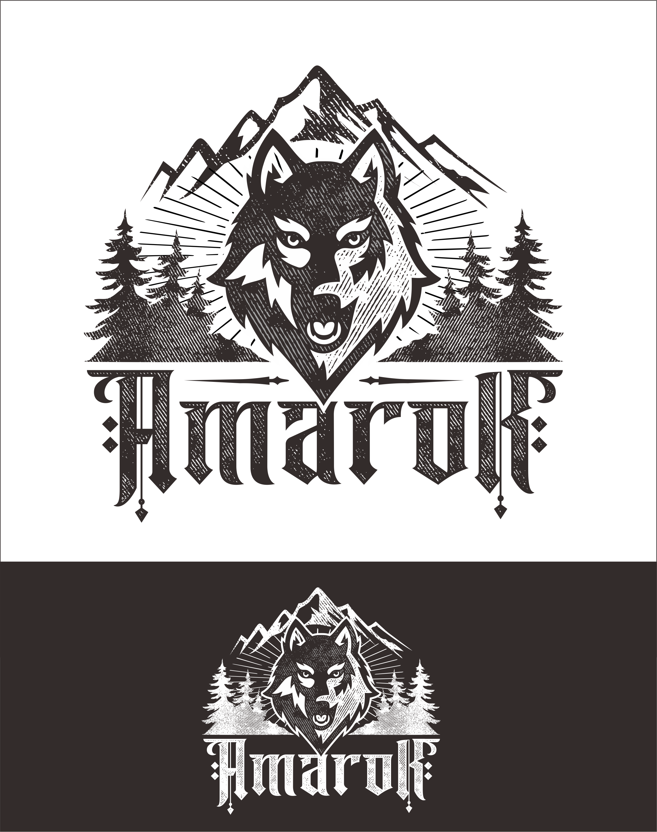 Logo Design by Yakuza20 for CROSSFIT HESTIA | Design #29514593